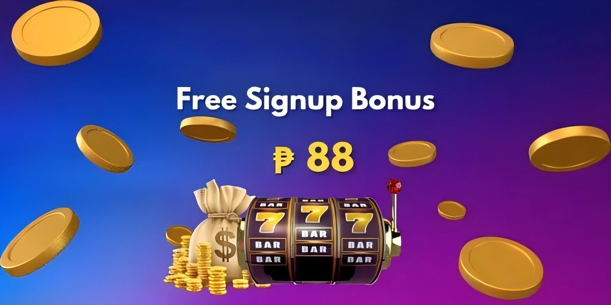 cx88 app download giao diện 1