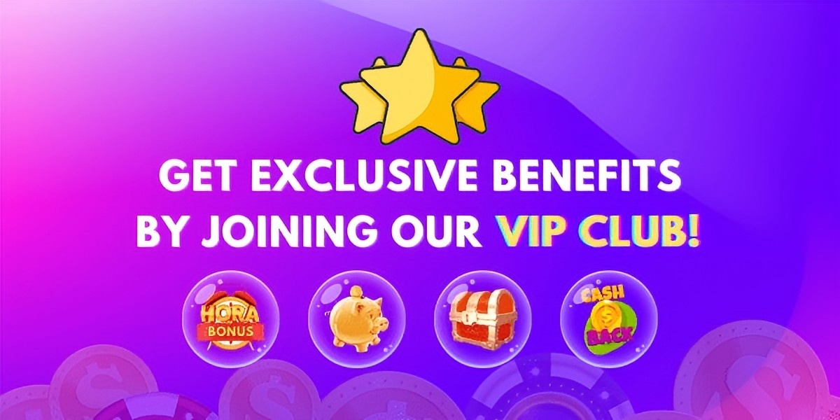 CX88 slot jackpot lớn - quay là trúng