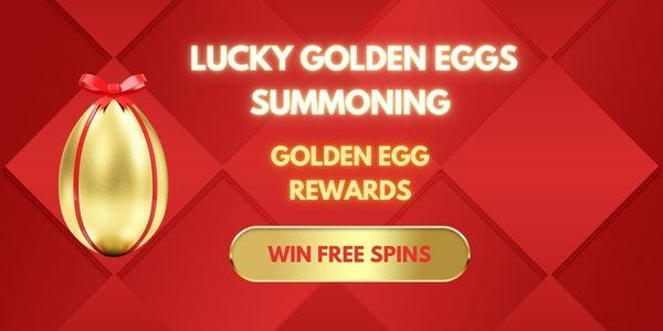 cx88 apk casino
