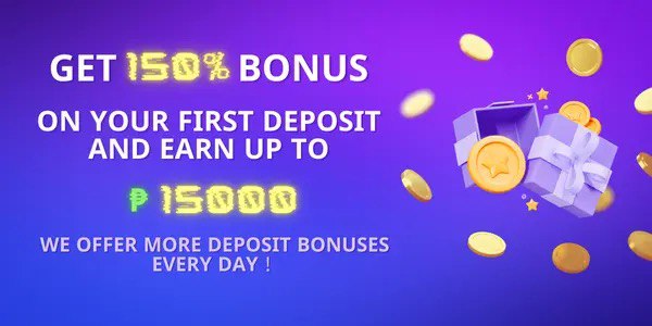 cx88 features và cx88 app casino cho người chơi Việt