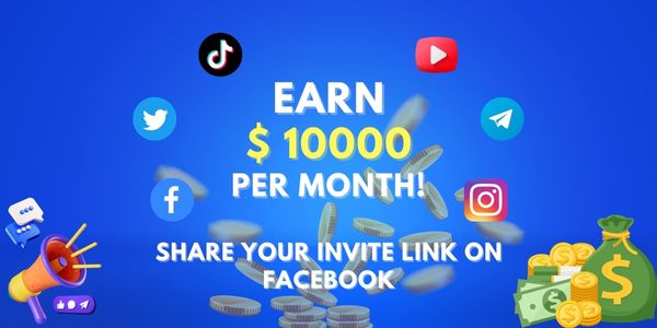 cx88 casino bonus