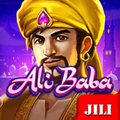Ali Baba cx88 slot nóng