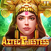 Nữ Tế Aztec CX88