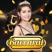 Baccarat A CX88 casino