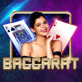 Baccarat B CX88 casino