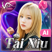 Blockchain Tài Xỉu CX88