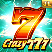 Điên Cuồng 777 CX88