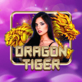 Rồng Hổ CX88 casino