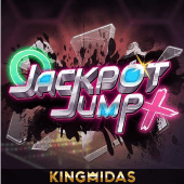 Nhảy Jackpot CX88