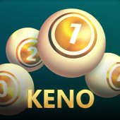 Keno CX88