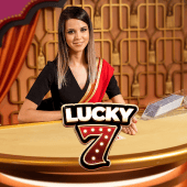 May Mắn 7 CX88 casino