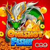 Câu Cá Một Phát CX88