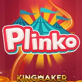 Plinko CX88