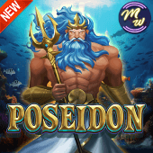 Poseidon CX88