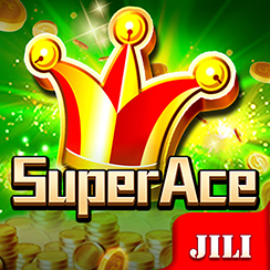 Siêu Cấp Ace CX88