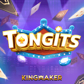 Tongits CX88