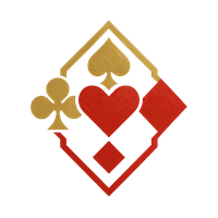 CX88 logo